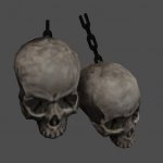 AF_Skulls