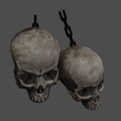 AF_Skulls