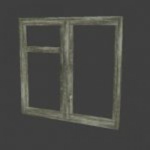 window_frame_brush_01