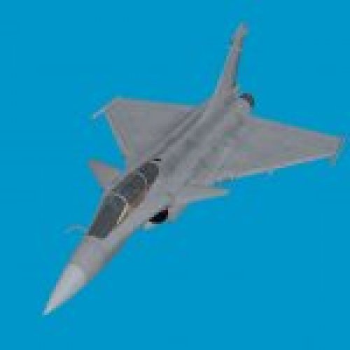 air rfl l