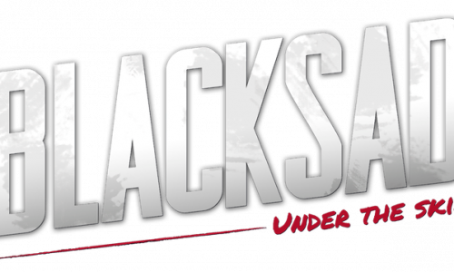 Blacksad: Under the Skin (Раздача в GOG)