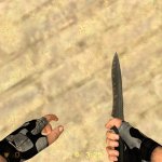cow_gloves