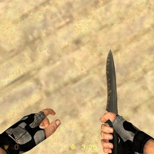 cow_gloves