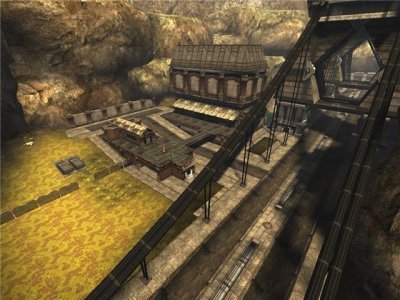 ONS-Suspense2K4-Beta9