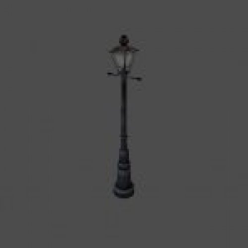 streetlight