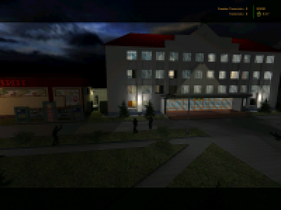 aim_kletsk
