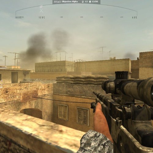 Desert_Camouflage_Tactical_M14