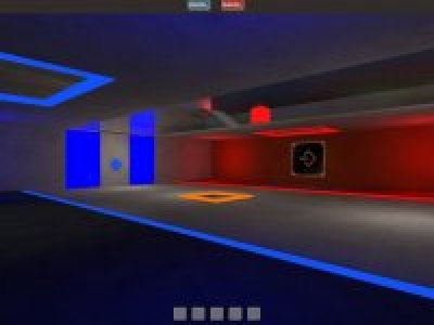 Idle_UltimateV152