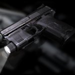The Ultimate USP