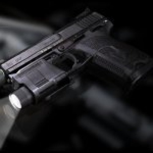 The Ultimate USP