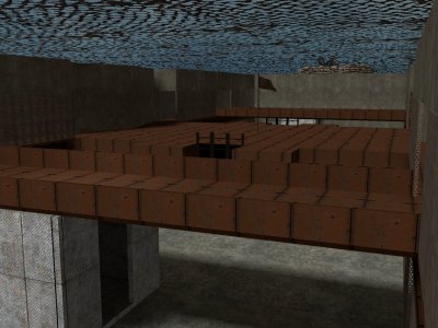 dod_UGFbase_001