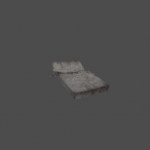 concrete_debris_06