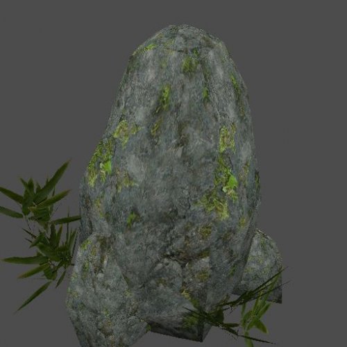 GardenRock01