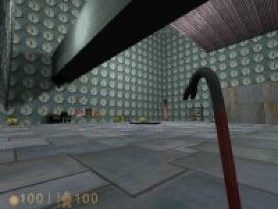 clock_works