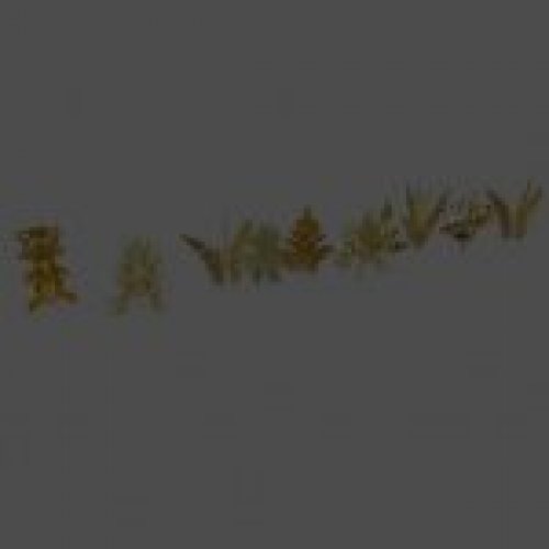hl2_detail_clusters02