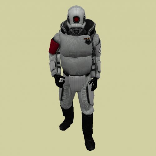 combine_elite