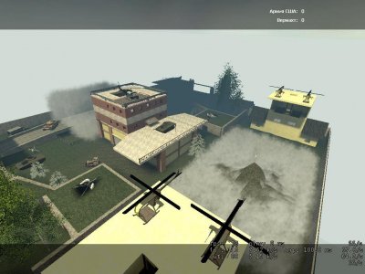dod_air_battle_arena_v5