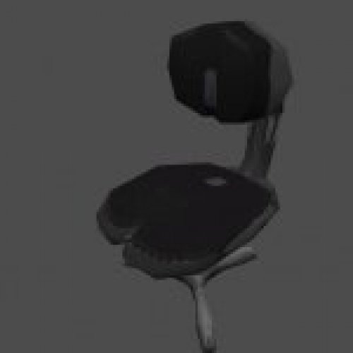 d3_chair2