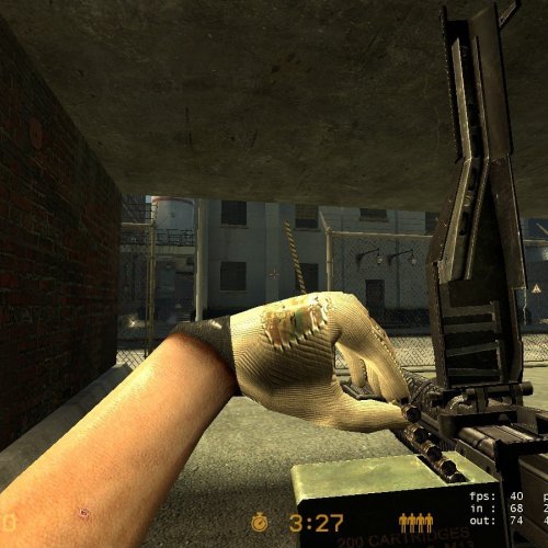 sanYґs_Gloves_V2