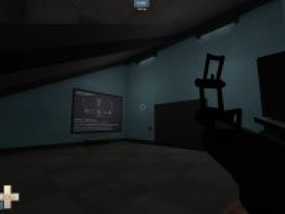 event_rocketpong_v1