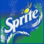 Sprite_Smoke_Reskin