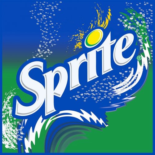 Sprite_Smoke_Reskin