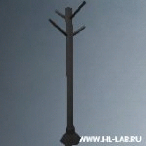 coat_rack