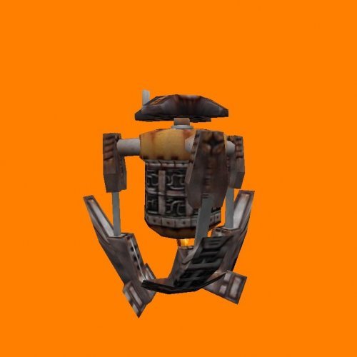 battbot.mdl