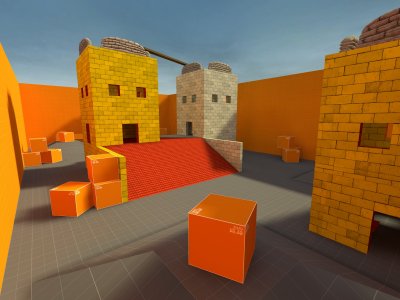 gg_the_4towers