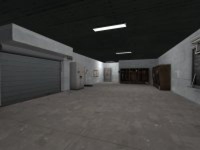dm_store_mb