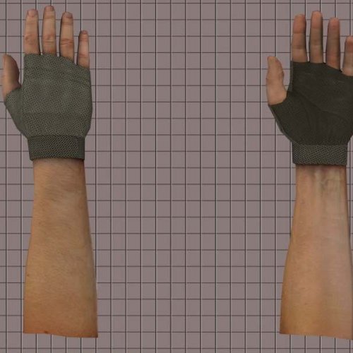 Dusty_Gloves_V.2