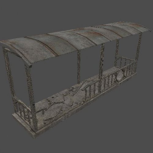 balcony02