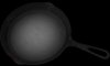 Frying Pan