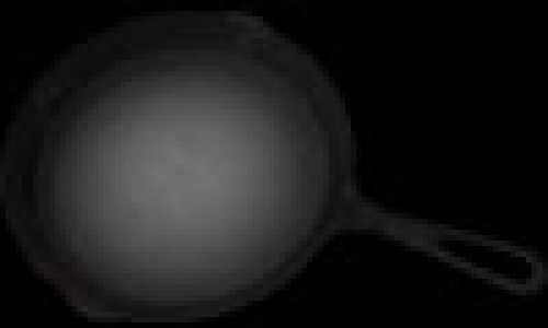 Frying Pan