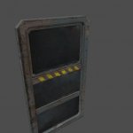 mex_door_l00_t02_l_