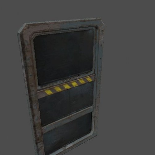 mex_door_l00_t02_l_