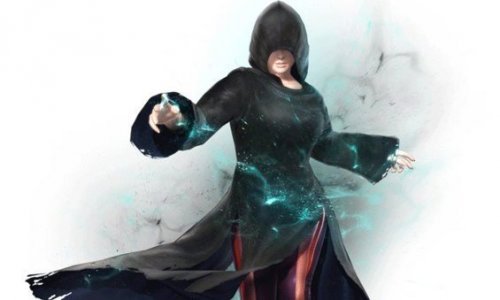 Phase 4