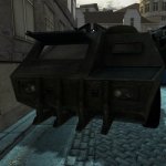 Half-Life-2-Beta-APC-Replacement