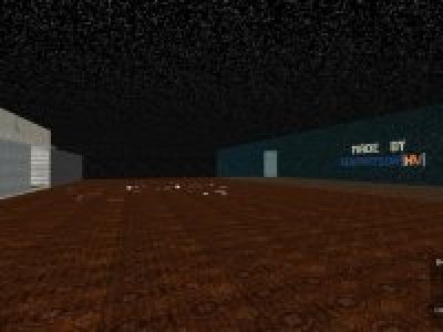 zps_gravitywar