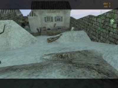 dod_battlehill_b2