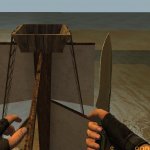 Knife_Cleand