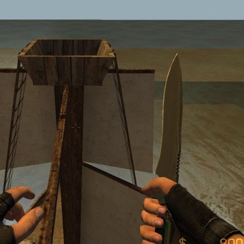 Knife_Cleand