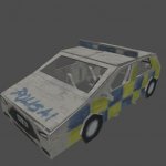 AA_Polisai_01
