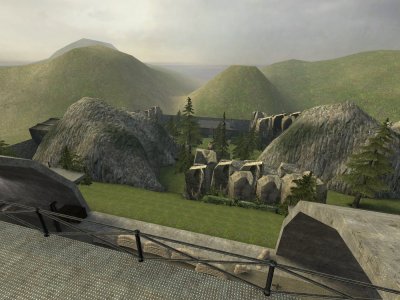 dod_vaterlands_hanger