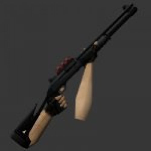xm1014_#sk187