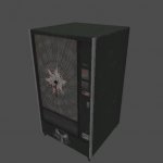 pc_VendingMachineSimple_Mesh