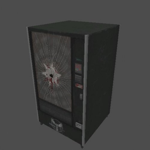 pc_VendingMachineSimple_Mesh