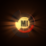 Missing Information