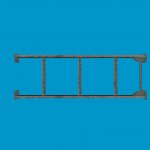 girderrailing03