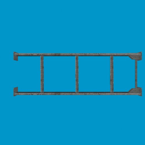 girderrailing03